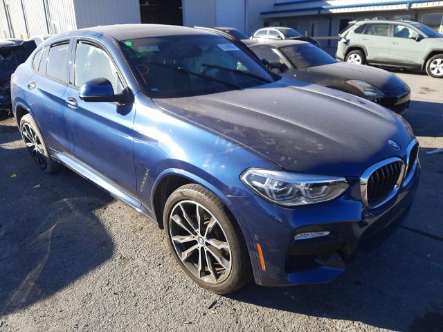 BMW NULL 2019 5uxuj3c52kla58346