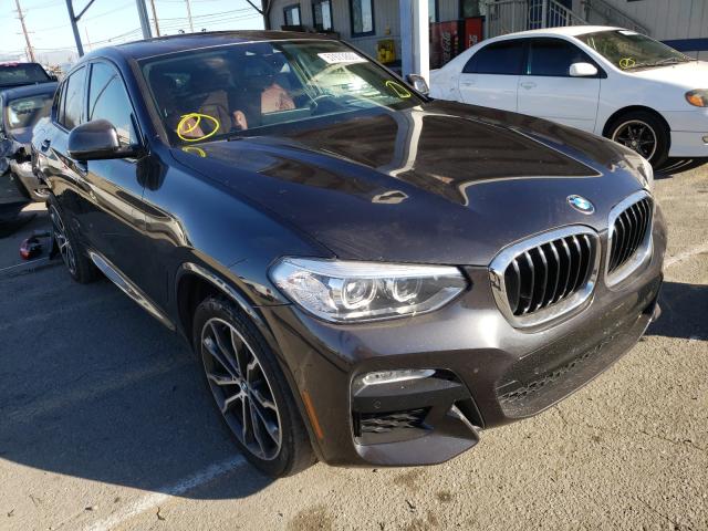 BMW NULL 2019 5uxuj3c53klg56655