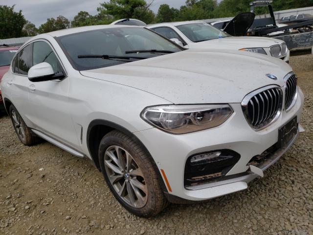 BMW NULL 2019 5uxuj3c57klg51863