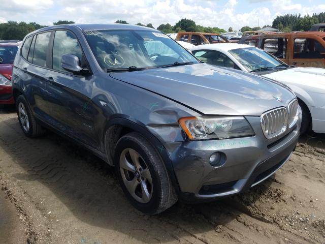 BMW NULL 2011 5uxwx5c50bl713832