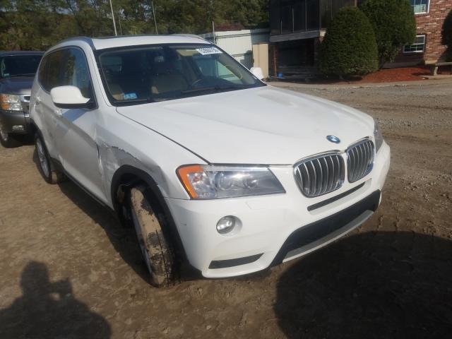 BMW NULL 2011 5uxwx5c51bl708042