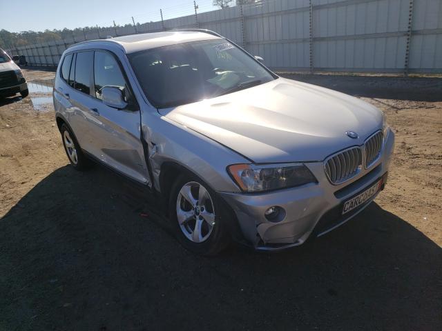 BMW NULL 2012 5uxwx5c51cl721102