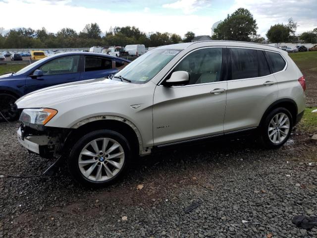 BMW NULL 2012 5uxwx5c51cl725408