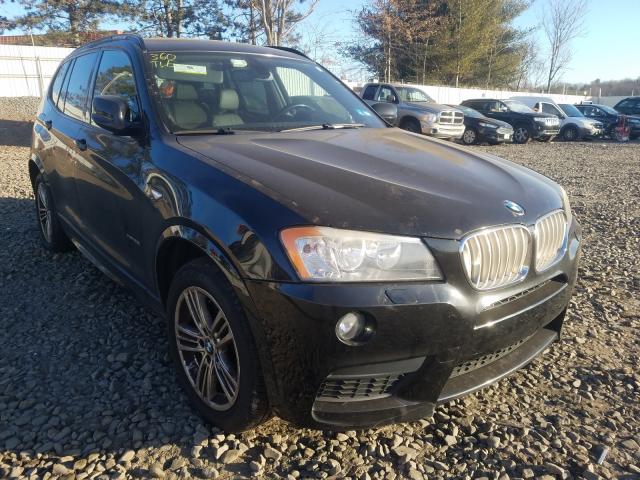 BMW NULL 2011 5uxwx5c55bl700901