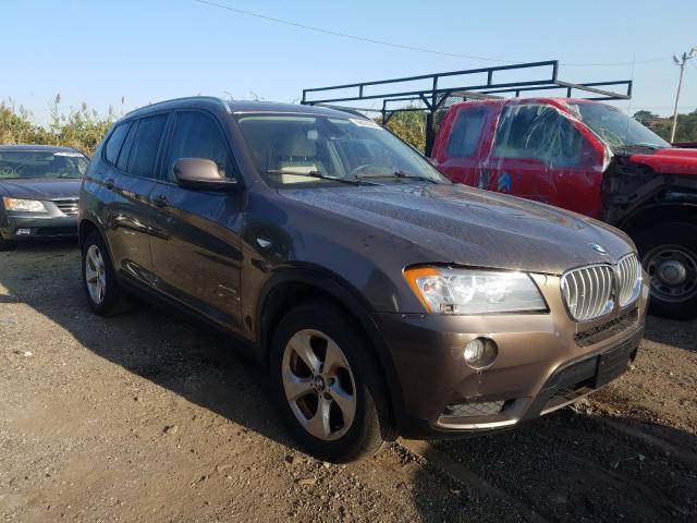 BMW NULL 2011 5uxwx5c55blw14262