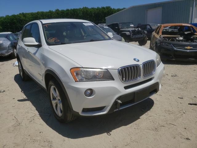 BMW NULL 2011 5uxwx5c57bl711799