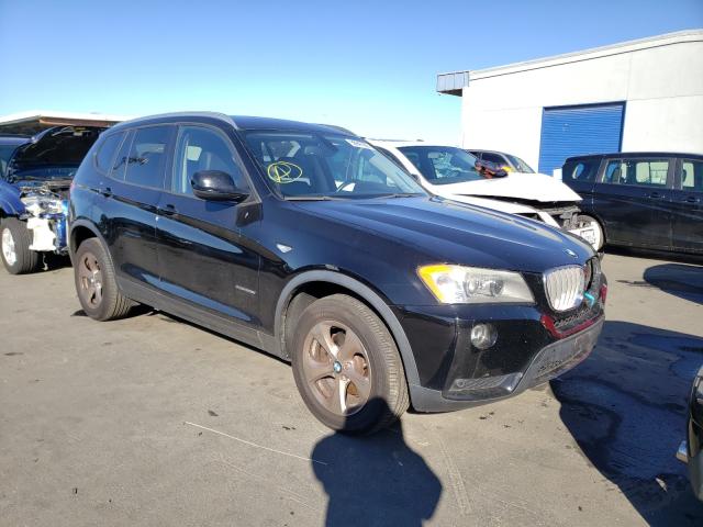 BMW NULL 2011 5uxwx5c57bl712421