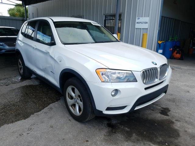 BMW NULL 2012 5uxwx5c57cl728216