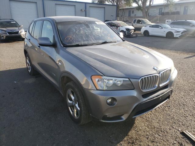 BMW NULL 2011 5uxwx5c59bl707432