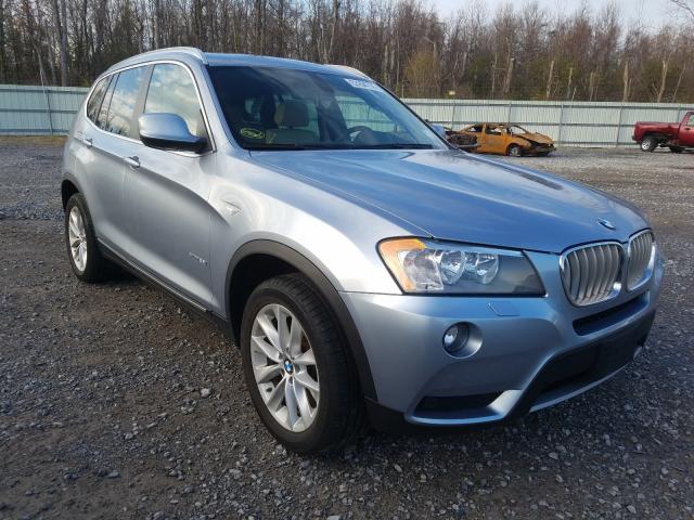 BMW NULL 2012 5uxwx5c59cl721784