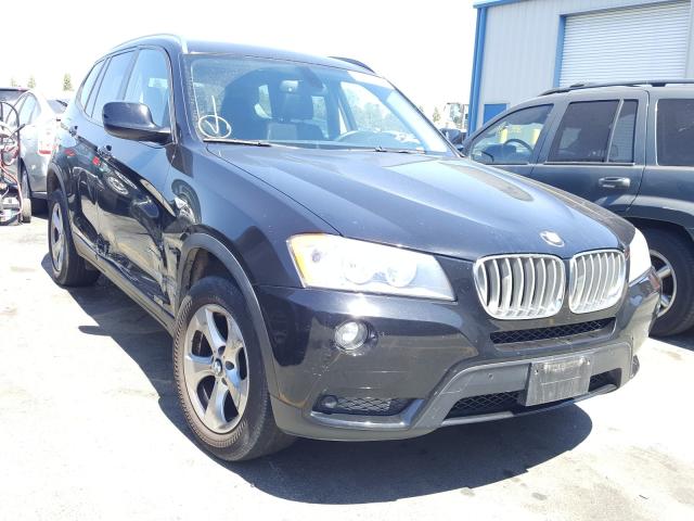 BMW NULL 2011 5uxwx5c5xbl714938