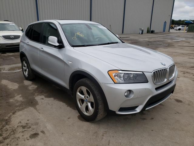 BMW NULL 2012 5uxwx5c5xcl717131