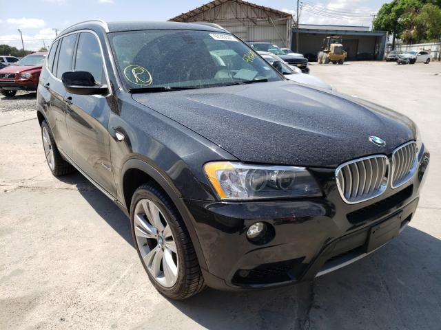 BMW NULL 2013 5uxwx7c50dl976241