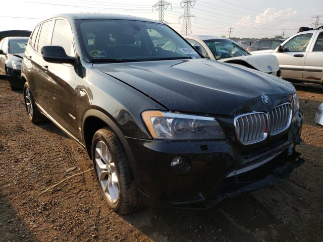 BMW NULL 2014 5uxwx7c55e0e79191