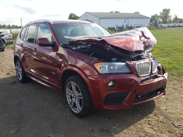 BMW NULL 2014 5uxwx7c56e0e77708