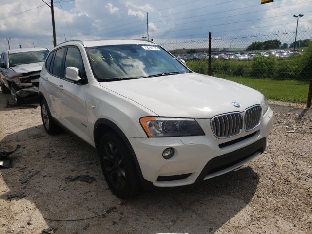 BMW NULL 2014 5uxwx7c57e0e80889