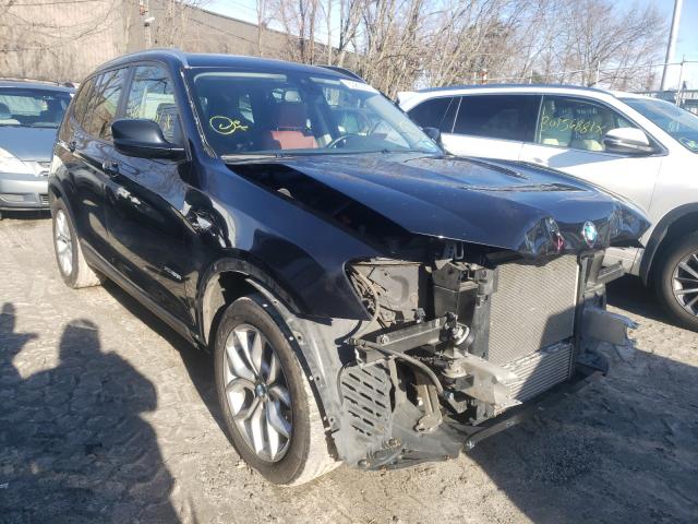 BMW NULL 2014 5uxwx7c59e0e76147