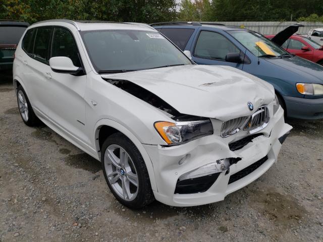 BMW NULL 2014 5uxwx7c5xe0e75167