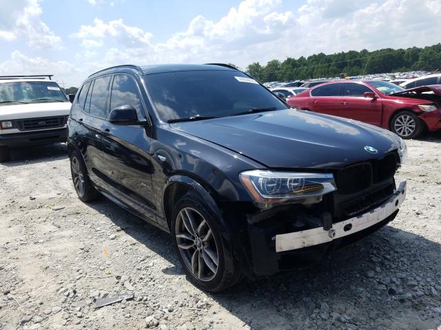 BMW NULL 2016 5uxwx7c5xg0r18224