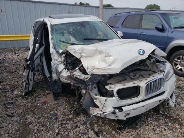 BMW X3 XDRIVE3 2016 5uxwx7c5xg0s15982