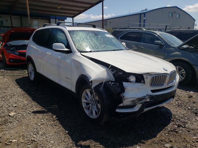 BMW NULL 2013 5uxwx9c50d0a18684