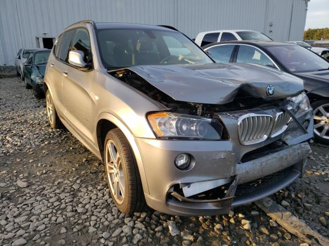 BMW NULL 2013 5uxwx9c51d0a31816