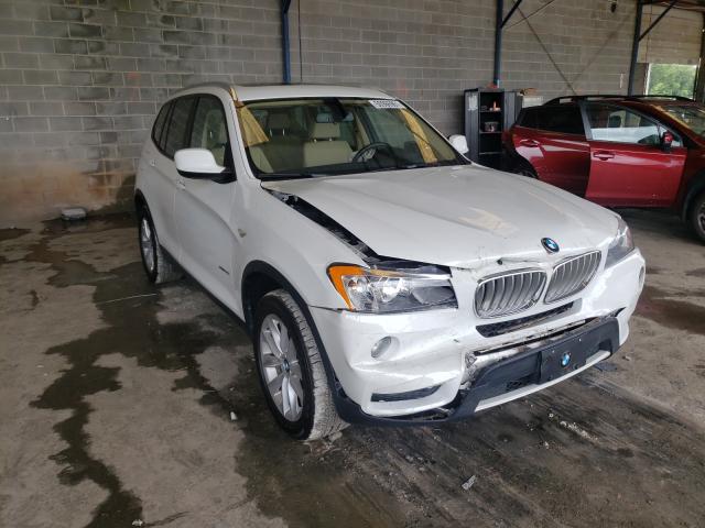 BMW NULL 2014 5uxwx9c51e0d11270