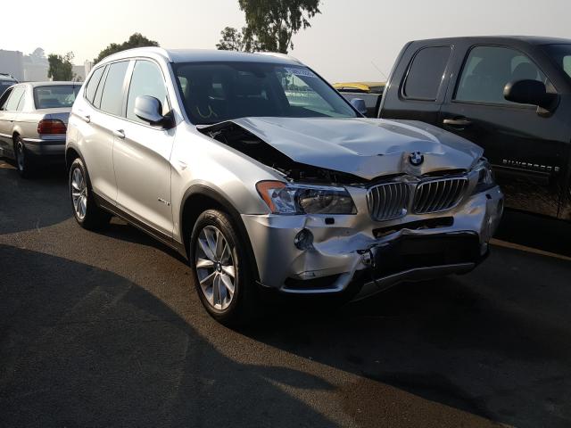 BMW NULL 2014 5uxwx9c51e0d30031