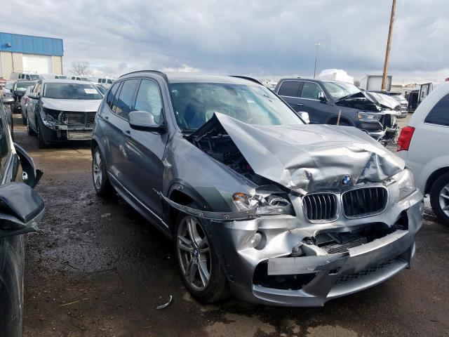 BMW NULL 2013 5uxwx9c52d0a10201