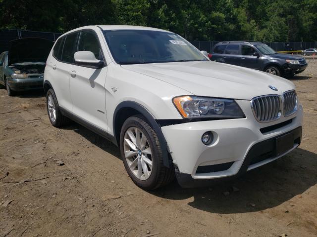 BMW NULL 2014 5uxwx9c52e0d42768