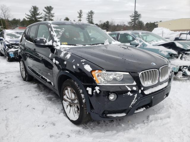 BMW NULL 2014 5uxwx9c53e0d42665