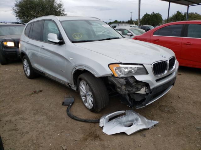 BMW NULL 2013 5uxwx9c54d0a08224