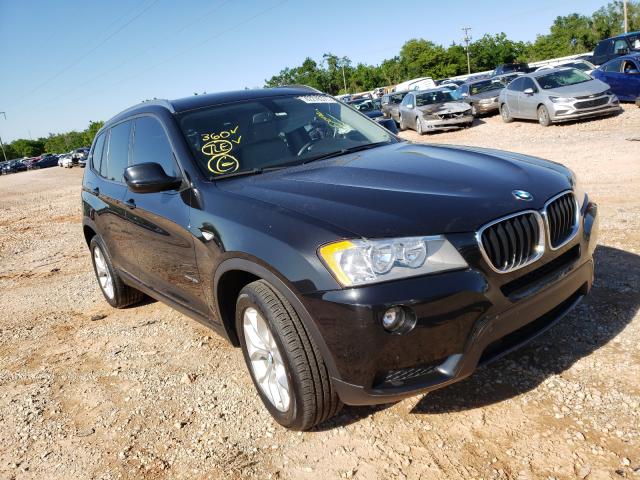 BMW NULL 2013 5uxwx9c54d0a09793