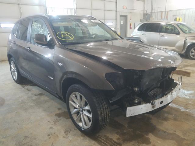 BMW NULL 2014 5uxwx9c54e0d40200