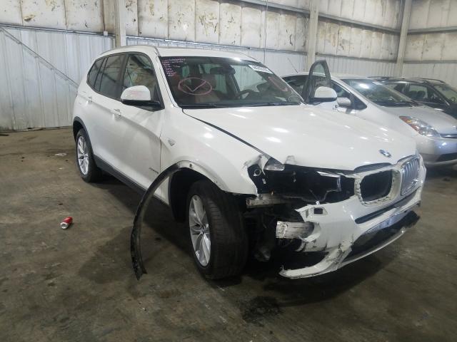 BMW NULL 2016 5uxwx9c54g0d84071