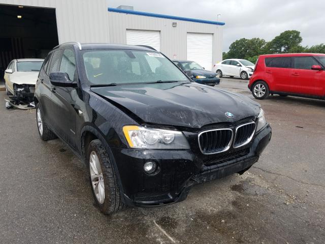 BMW NULL 2013 5uxwx9c55d0a11536