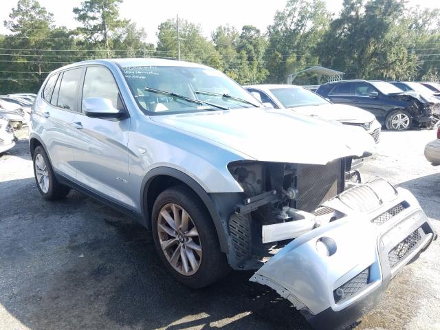 BMW NULL 2013 5uxwx9c55d0a16283