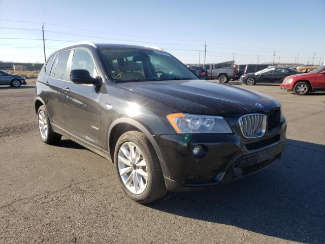 BMW NULL 2014 5uxwx9c55e0d35944