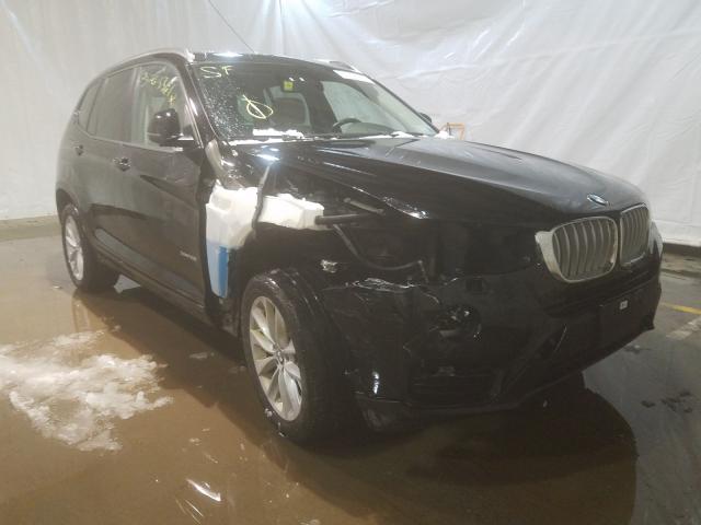 BMW NULL 2015 5uxwx9c55f0d57153