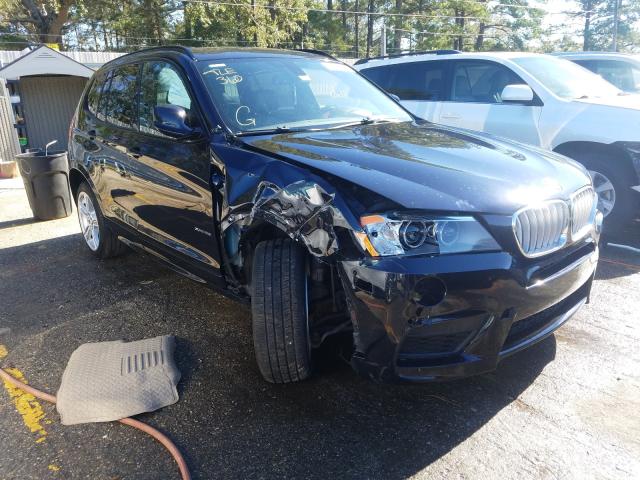 BMW NULL 2013 5uxwx9c56d0a24019