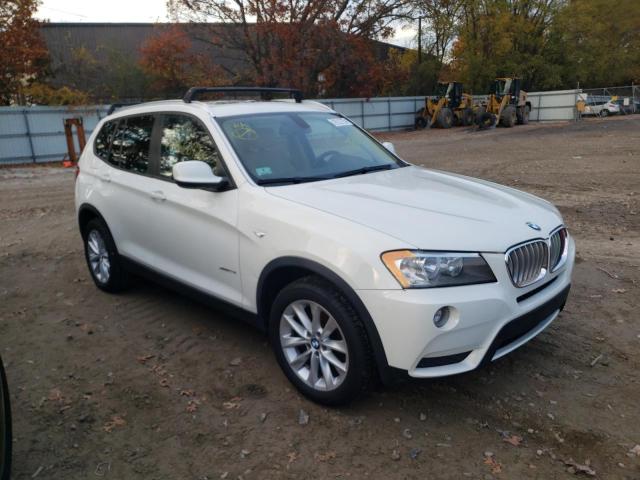 BMW NULL 2013 5uxwx9c56d0a27115