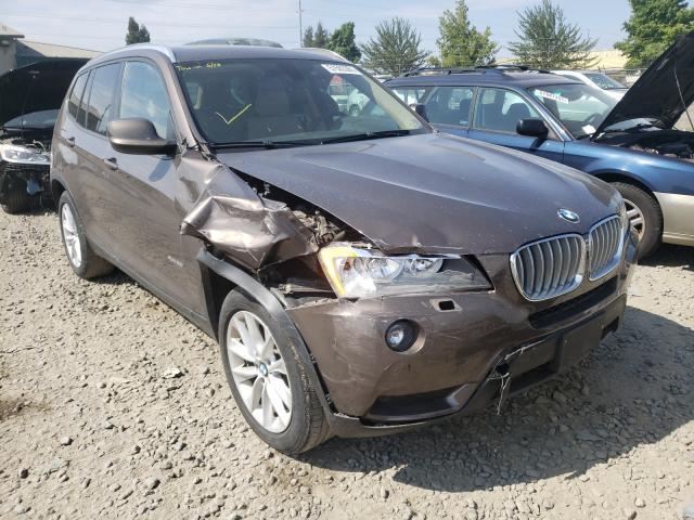 BMW NULL 2014 5uxwx9c56e0d27397