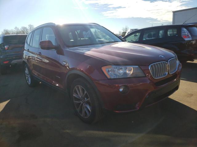 BMW NULL 2013 5uxwx9c57d0a19377