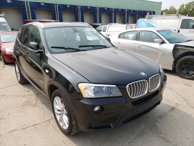 BMW NULL 2013 5uxwx9c57d0a24689