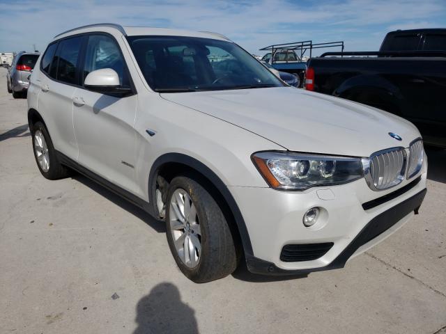 BMW NULL 2015 5uxwx9c57f0d58918