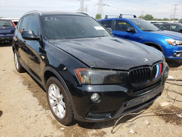 BMW NULL 2013 5uxwx9c58d0a26788