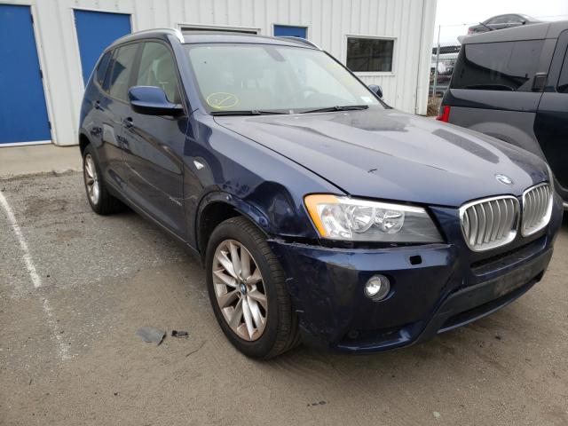 BMW NULL 2014 5uxwx9c58e0d31659