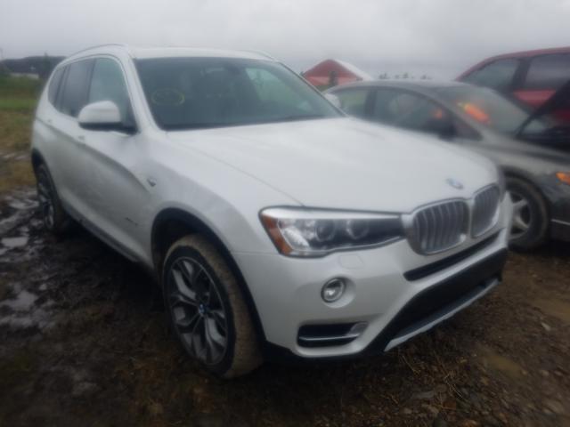 BMW NULL 2015 5uxwx9c58f0d54263