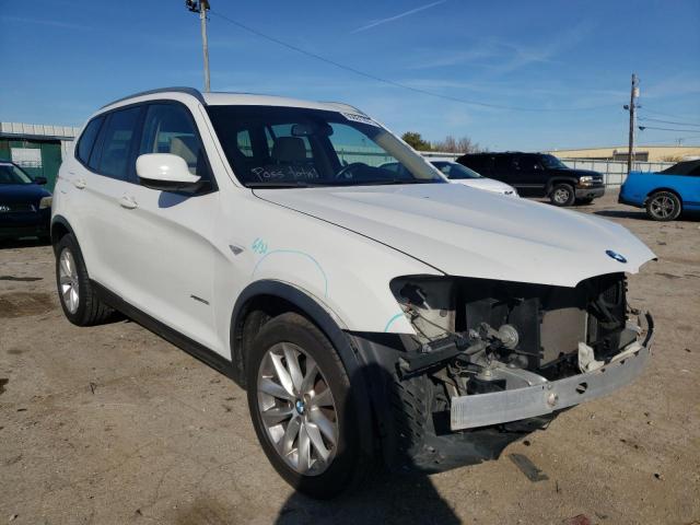 BMW NULL 2013 5uxwx9c59d0a29537