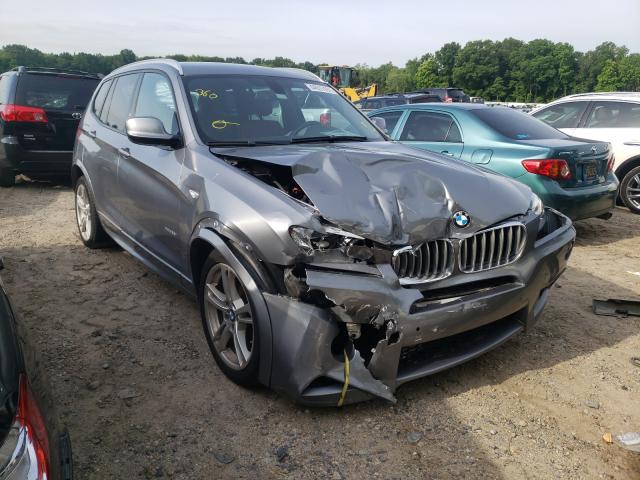 BMW NULL 2013 5uxwx9c59d0d01553